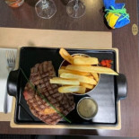 Tout Simplement Cibo