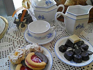 Pastelaria E Padaria Modelo Da Benedita food