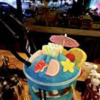 ผู้ชายแซ่บ ซีฟู้ด food
