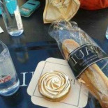 Paul Cibo