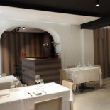 Quintilio food