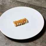 Linfa Essen