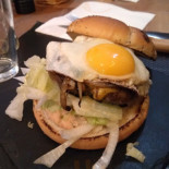 Kral Cibo