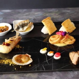 Bacaro Il Gusto
