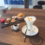 Illy Cibo