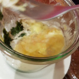 Boco Cibo