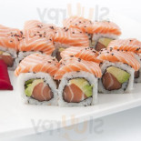 Yoshi Cibo