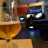 Bobble Café Cibo