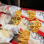 KFC Cibo