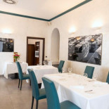 Acquada Cibo