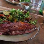 Le Morisson Cibo