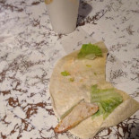 Flunch Cibo