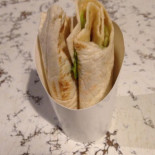 Flunch Cibo