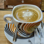 Phoenicia Cibo