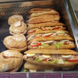 Phoenicia Cibo