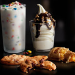 Mcdonald's Piatti