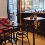 Espressobar Cibo