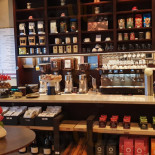 Espressobar Cibo