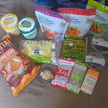 The Healthy Bug Natural Health Shoppe Cibo