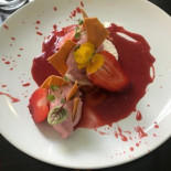 Farbenfroh Cibo