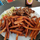 Fleischerei Sogut Cibo