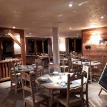 L'authentique Cibo