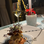 Hi-res Comida