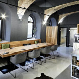 [aend] Cibo