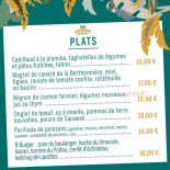 Boizé Piatti