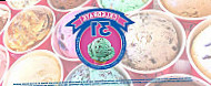 Baskin-robbins food