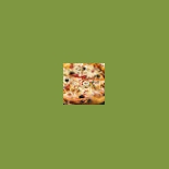 O'Pizz Cibo