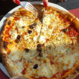 O'Pizz Cibo