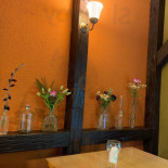 Die Tenne Cibo