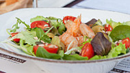 Messervino Comida