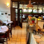Helfenstein Pizzeria Italienische Spezialitäten Cibo