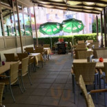 Helfenstein Pizzeria Italienische Spezialitäten Cibo