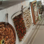 Mainpromenade Cibo