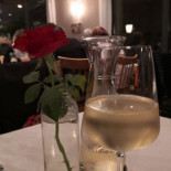 Sappho Cibo