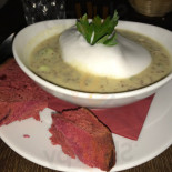 Böhme Cibo