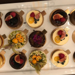 Café Gloria Kaffee, Kuchen, Frühstück Und Bistro Cibo