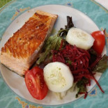 Avenida Cibo