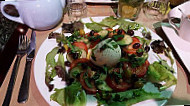 Matcha Cibo