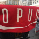Opus Esterno