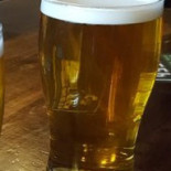 Beer Time Nourriture