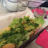 Fad'oli Cibo