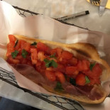 Fad'oli Cibo