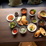 Baab Cibo