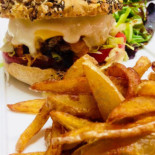 Big Buddy Cibo