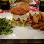 Big Buddy Cibo
