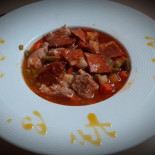Au 60 Cibo